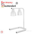 /msite/products/detail/productid/57170444/id/667498.html